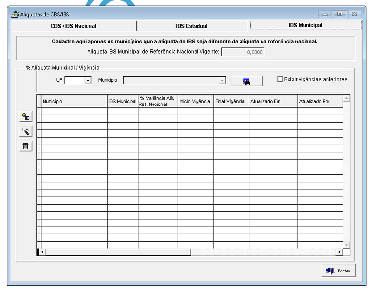 Arquivo:IBS Municipal.png
