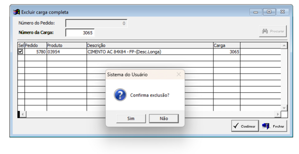 2 artigo complemento.png