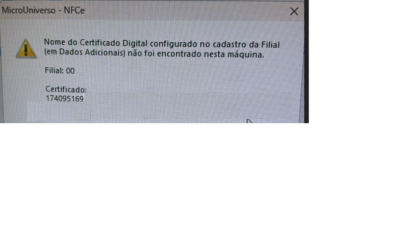 Arquivo:NFCE CERT DIG 01.png
