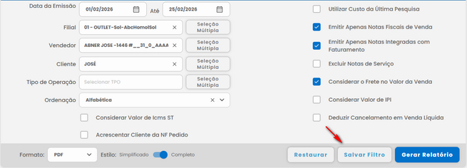 Salvar Filtro por usuario.png