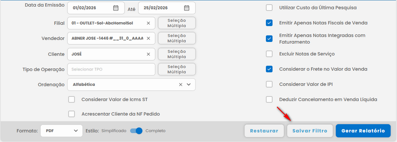 Arquivo:Salvar Filtro por usuario.png