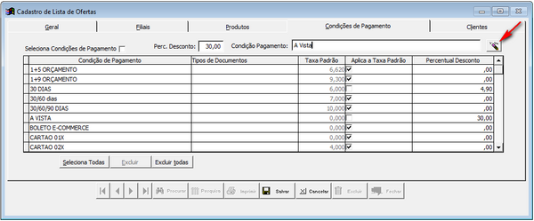 Tela aba condições de pagamento oferta.png