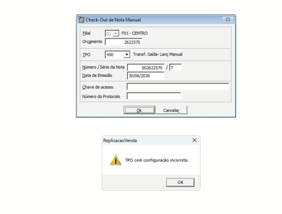 Gui 433.png