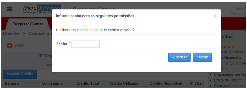Arquivo:IMP CRED CLI 04.png