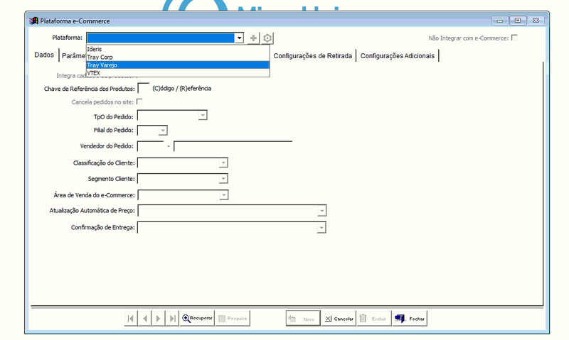 Arquivo:Tray varejo plataforma.png