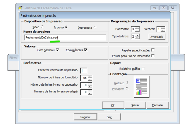 Image87uj6.png