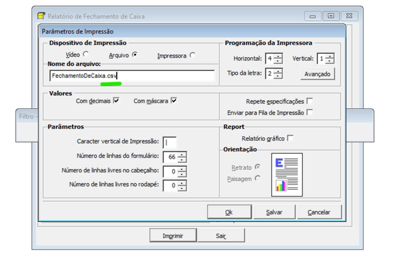 Arquivo:Image87uj6.png