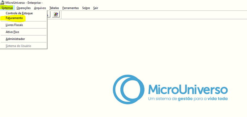 Arquivo:Sistemas faturamento.png