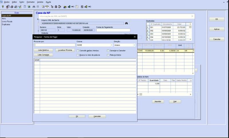 Arquivo:FORMAPAG XML 01.jpg