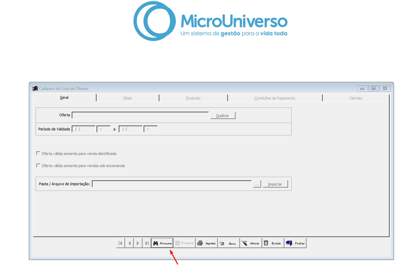 Arquivo:Imagem0020.png