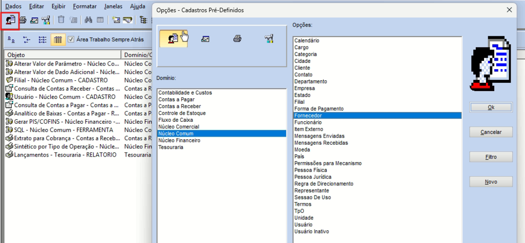 Captura de tela 2026-09-15 082145b.png