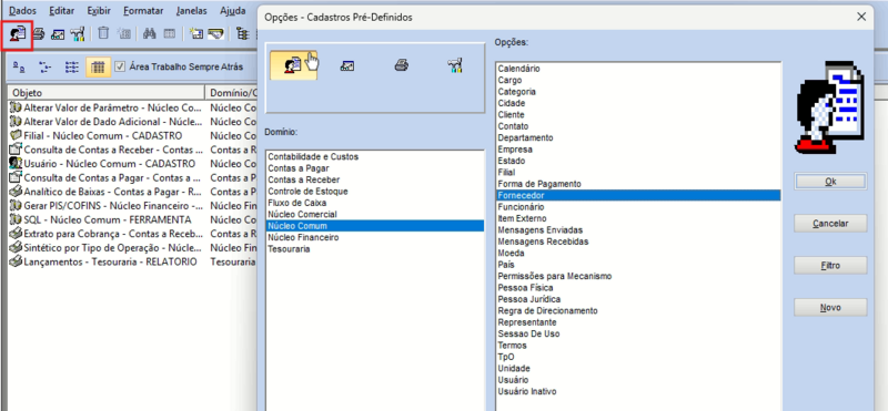 Arquivo:Captura de tela 2026-09-15 082145b.png