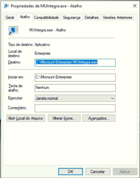 Arquivo:ERRO INTEGRA 02.png