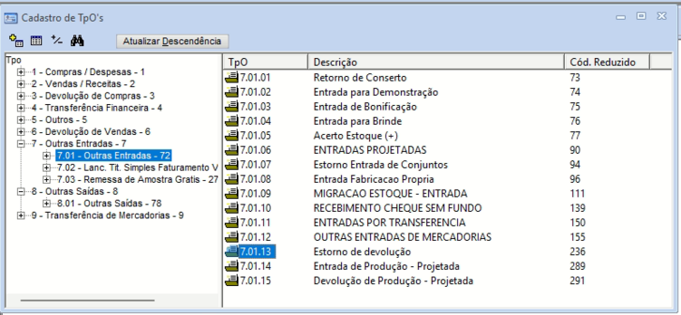 Guigo 415.png