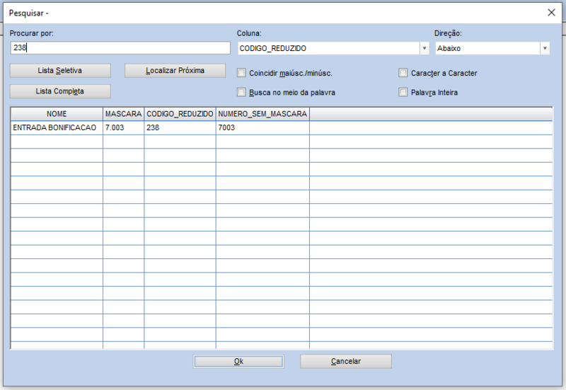 Arquivo:TPO BON CMED 01.png