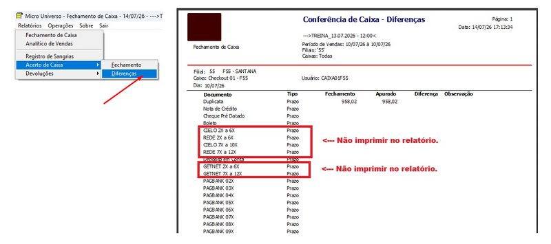 Arquivo:Imagem0904.png