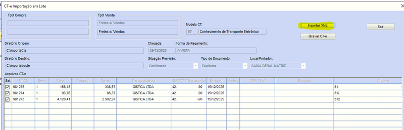 Arquivo:CTES carregados.png