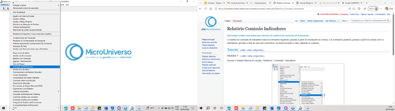 Arquivo:REL COMISS PROF 01.png