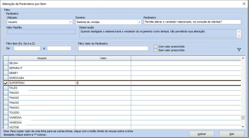 Arquivo:VENDAS VEND RELAC 02.png