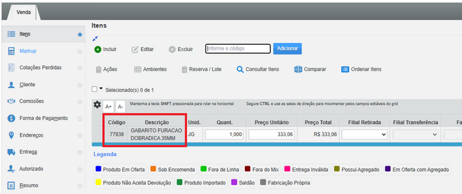 CHAVE MOV ORC 03.png