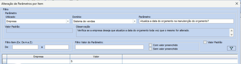 Arquivo:Captura de tela 2026-09-01 134827.png