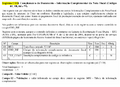 Miniatura da versão das 11h17min de 22 de junho de 2026