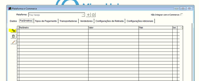 Novo parâmetro tray.png