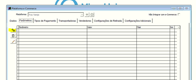 Arquivo:Novo parâmetro tray.png