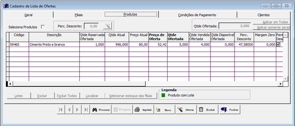 Tela aba produtos oferta.png