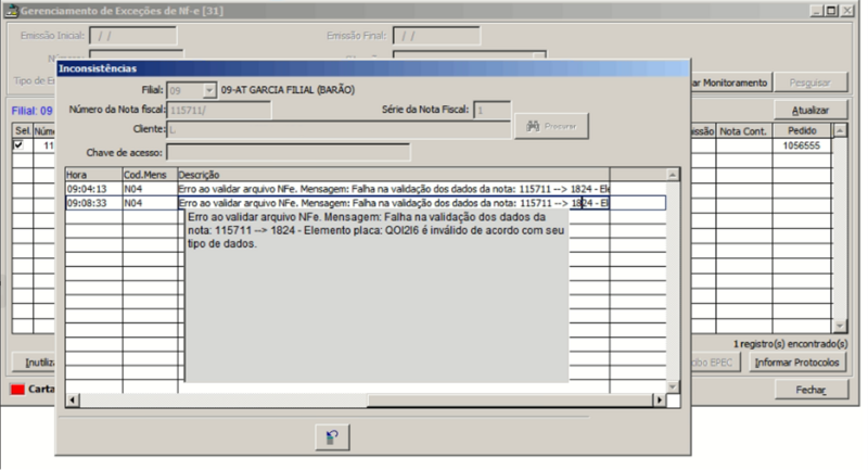 Arquivo:Image21A.png