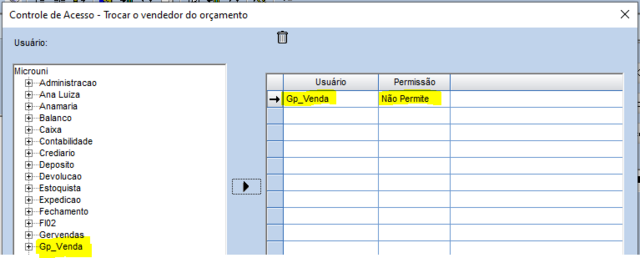 BLOQ TROC VEND ORC 02.png