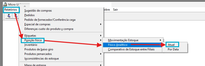 Captura de tela 2026-05-25 110524.png