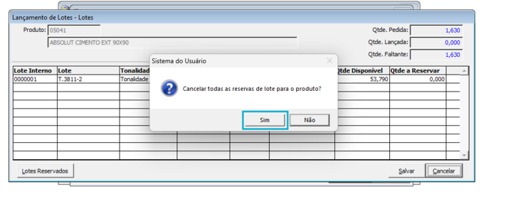Captura de tela 2026-10-01 133219.png