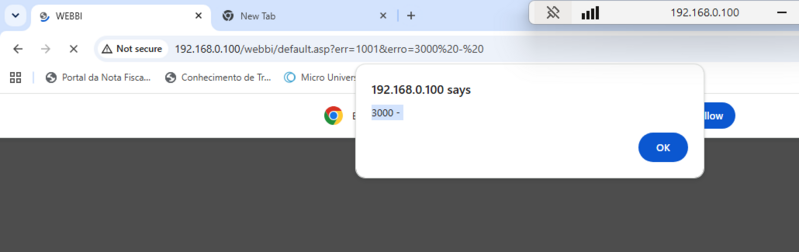Arquivo:ERRO 3000 WEBBI.png