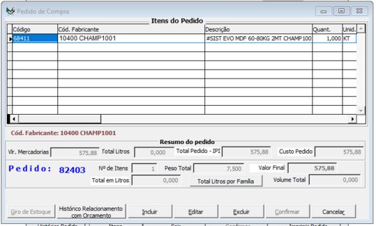 DESV ORC PEDCOMP 03.png