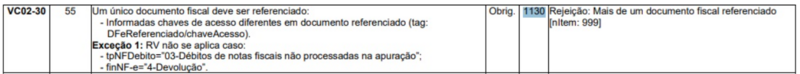 Arquivo:REJEICAO 1130 01.png