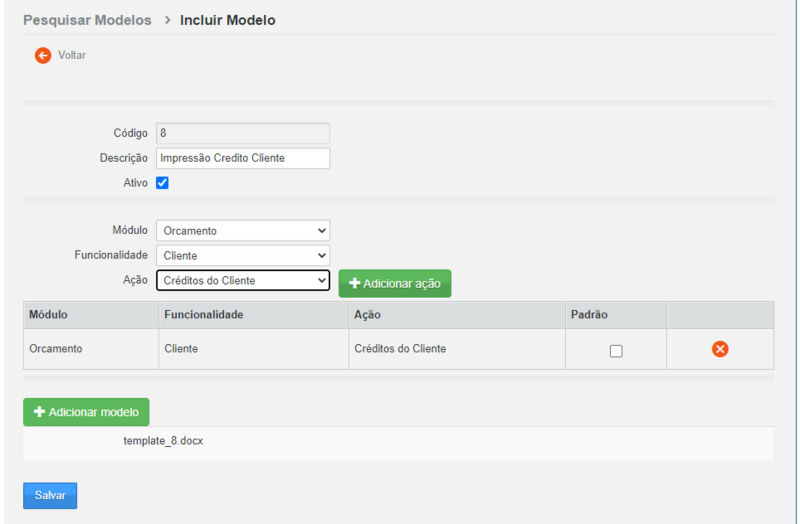 Arquivo:IMP CRED CLI 01.png