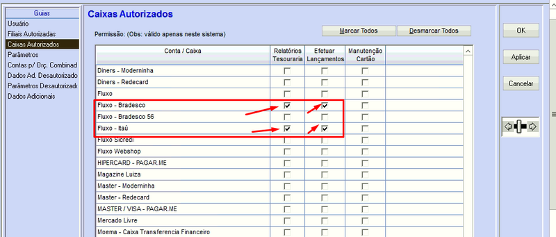 Arquivo:Imagem0016.png